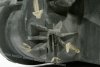 REFLEKTOR PRAWY ROVER 200 214 216 5D VALEO
